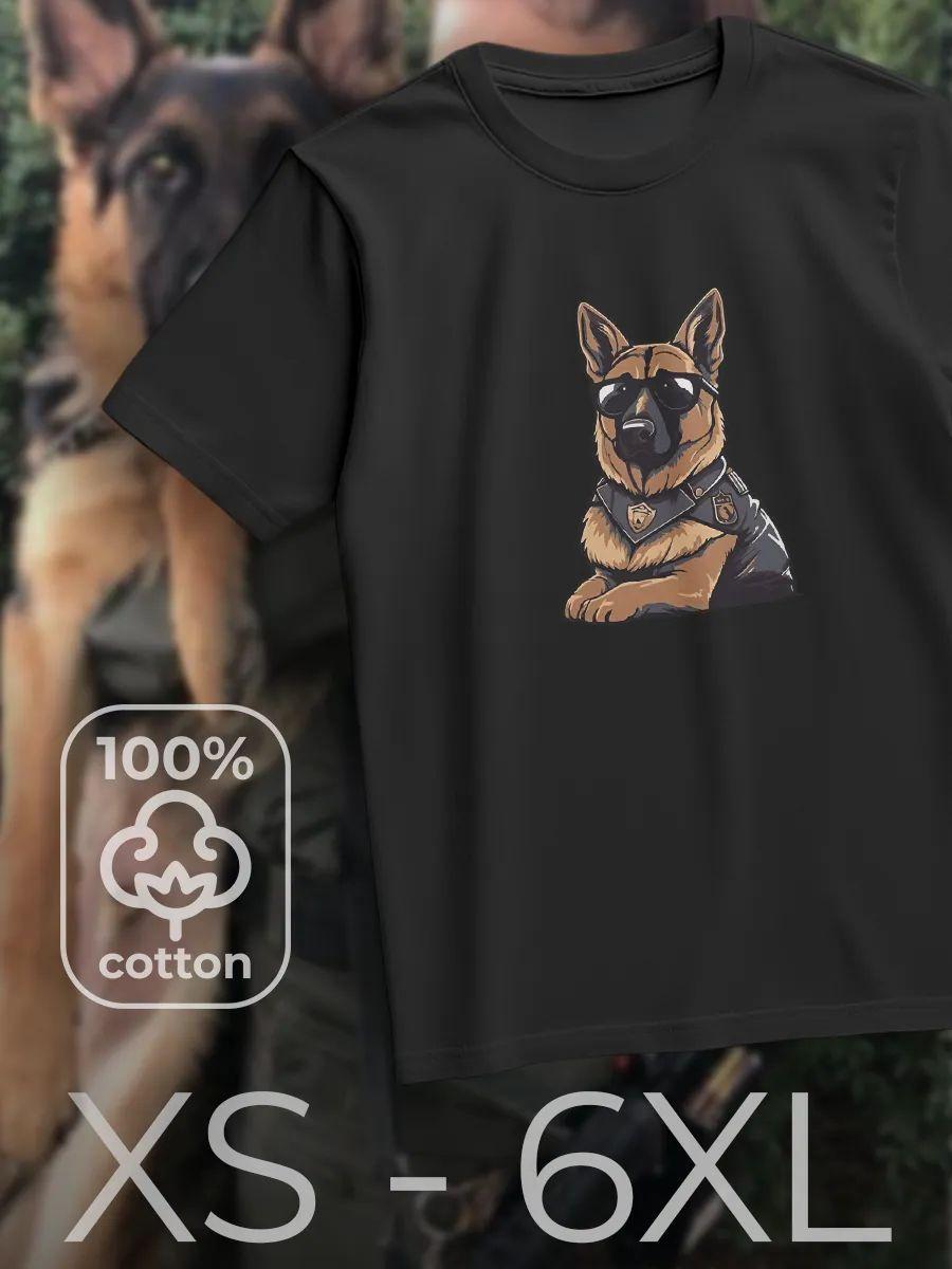 T-shirt with Slayer band print 4XL