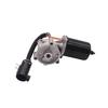 Motor ovládání rozdělovací skříně motoru převodovky pro Sorento 47303H1011 47303-H1011 47-60-648-001-A
