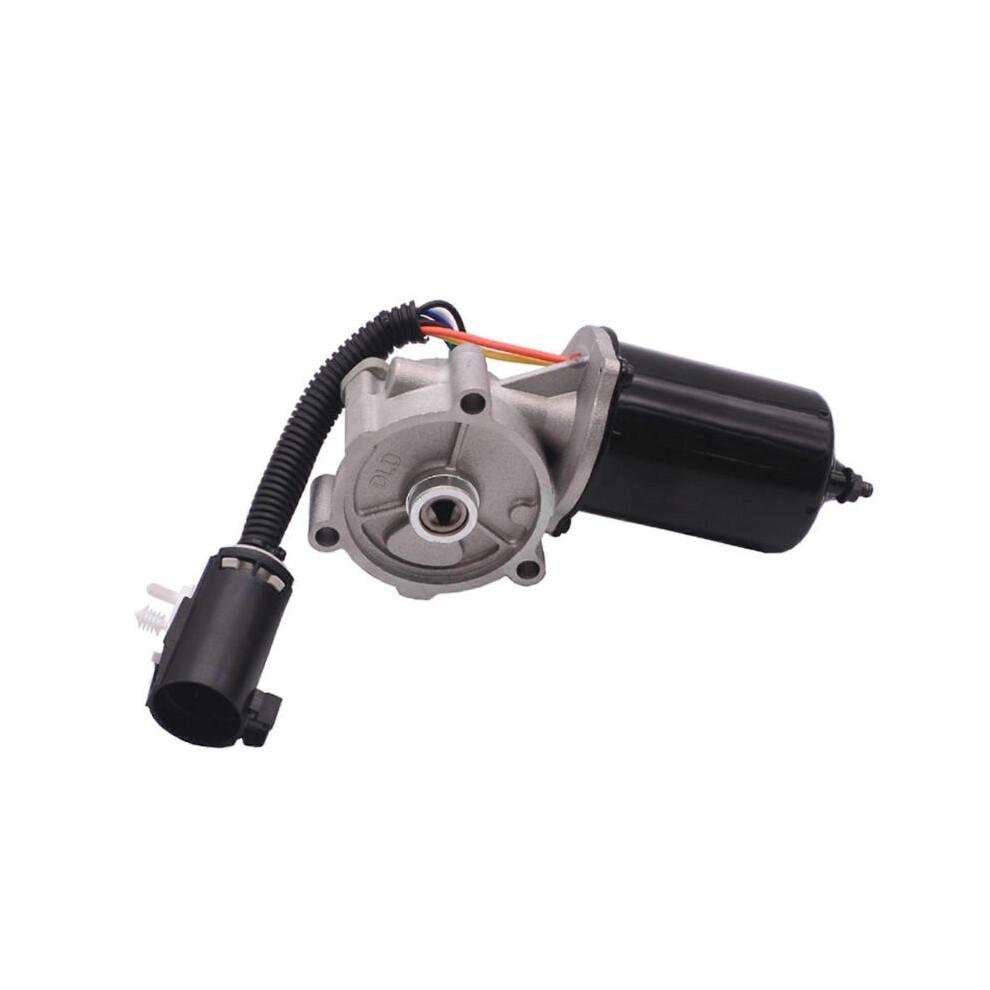 Motor ovládání rozdělovací skříně motoru převodovky pro Sorento 47303H1011 47303-H1011 47-60-648-001-A