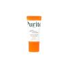 Purito SEOUL - Daily Soft Touch Sunscreen Mini 2024 Version