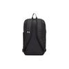 Under Armour Zaino in Poliestere Regolare Unisex Nero (Unisex) Zaini 1327792 001