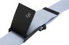 Webbing belts BJ-B-1 L.GRAY