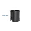 NuFeng 3W Warm White Thin LED In-Ground Light