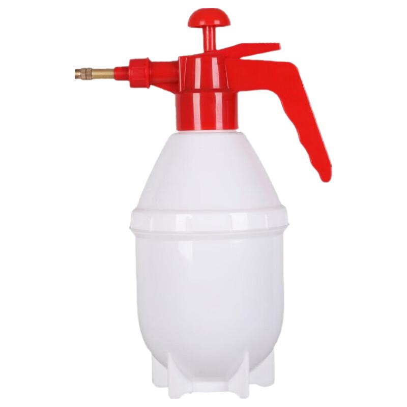 Garden Pressure Sprayer