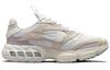 Nike Zoom Air Fire Pearl White Women's CW3876-200