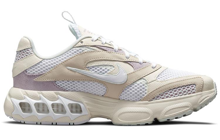 Nike Zoom Air Fire Pearl White Women's CW3876-200