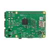 CARTE MÈRE PI 2 TYPE B RASPBERRY 100437_2