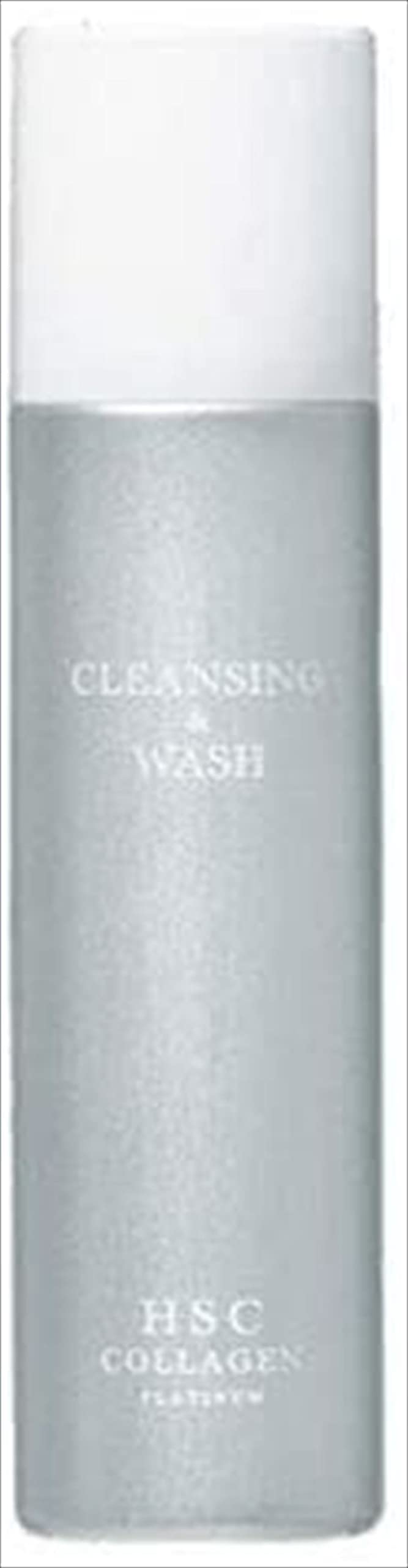 

Arimino Apply Supplement Очищающее средство для умывания лица 180 г &