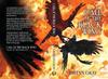 Call of the Black Wing by Tristan GRay Paperback Book 9781805178910