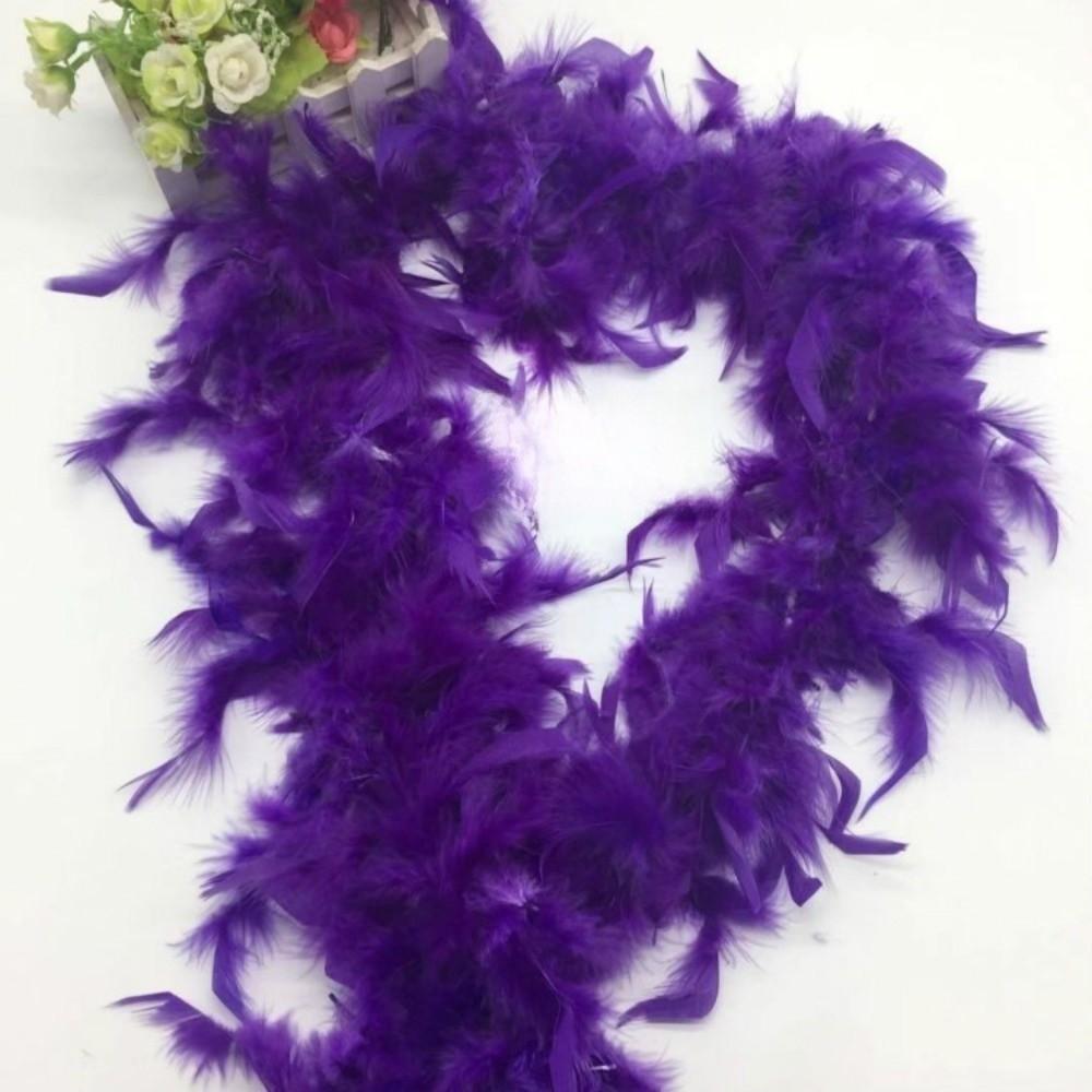 Faux Fur Fluffy Trim Cuff Plush Strip Artificial Fur Decoration Fashion Plush Decorative Strip