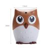 Kangxingda Owl Automatic Toothpick Holder - 2 Pack
