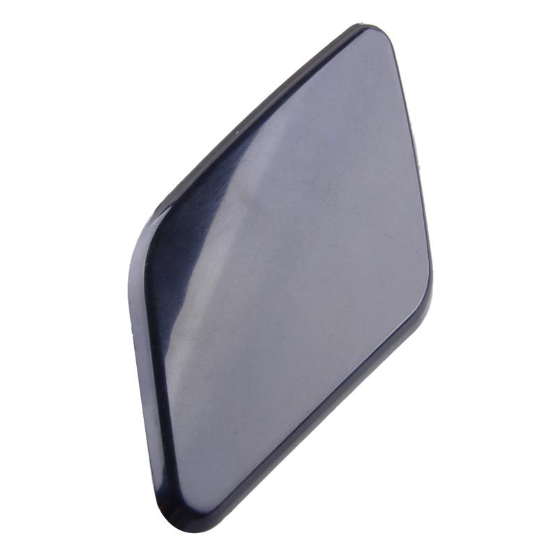 

39886377 Car Front Left Headlight Washer Cover Cap Lid Fit for Volvo S40 V50 2008 2009 2010 2011 2012