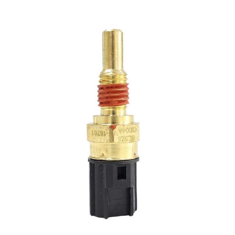 

F-150 Cylinder Head Temperature Sensor 8L3Z6G004A for Cross-Border E-Commerce Cylinder Head Temperature Sensor чёрный