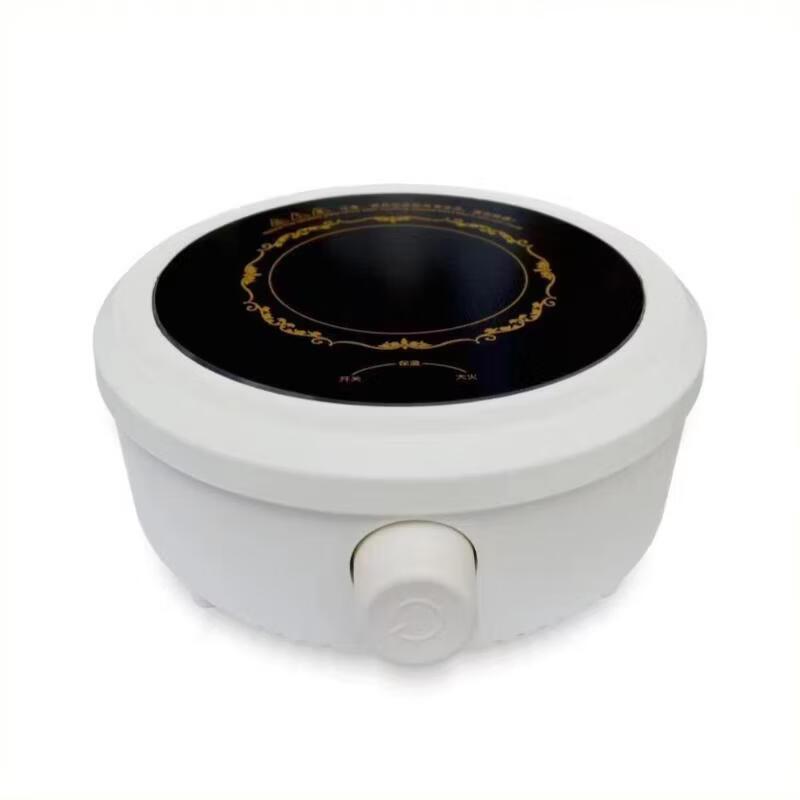 

Yi Ceng 800W Electric Ceramic Tea Stove