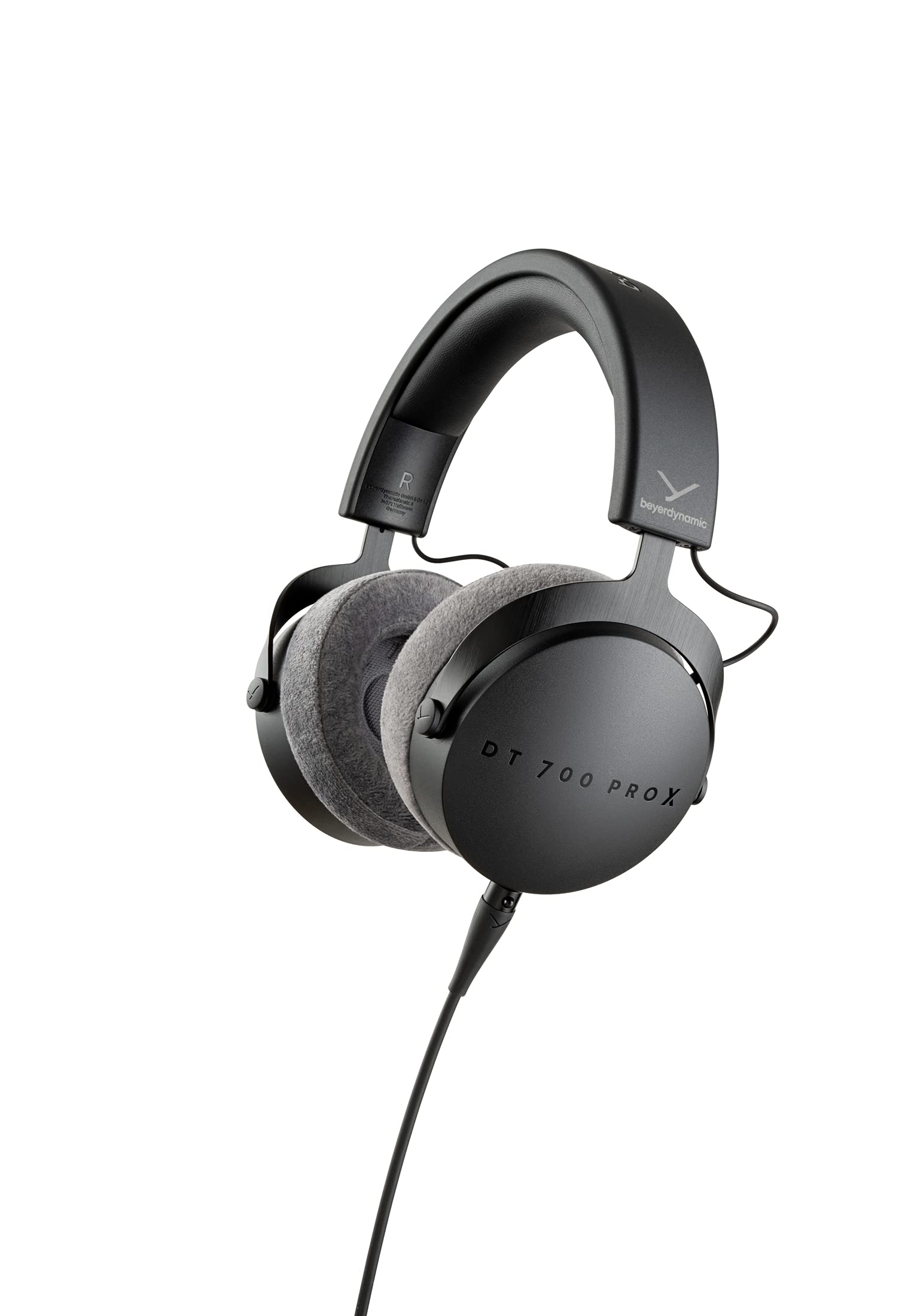 

beyerdynamic DT 700 PRO X Closed Studio Headphones