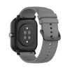 20 mm klokkereim til Xiaomi Huami Amazfit GTS 2 Mini GTS 2e sportsarmbånd til Polar Ignite armbånd til Garmin Venu Sq