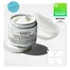    Kiehl S [july All Young Pick No.1 National moiSture Cream] Kiehl S Ultra Facial Cream 50ml Planning Single Item Ultra Facial Cream 50ml  +7ml 3 