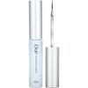 Eyelash Fixer EX553 (false adhesive) black type