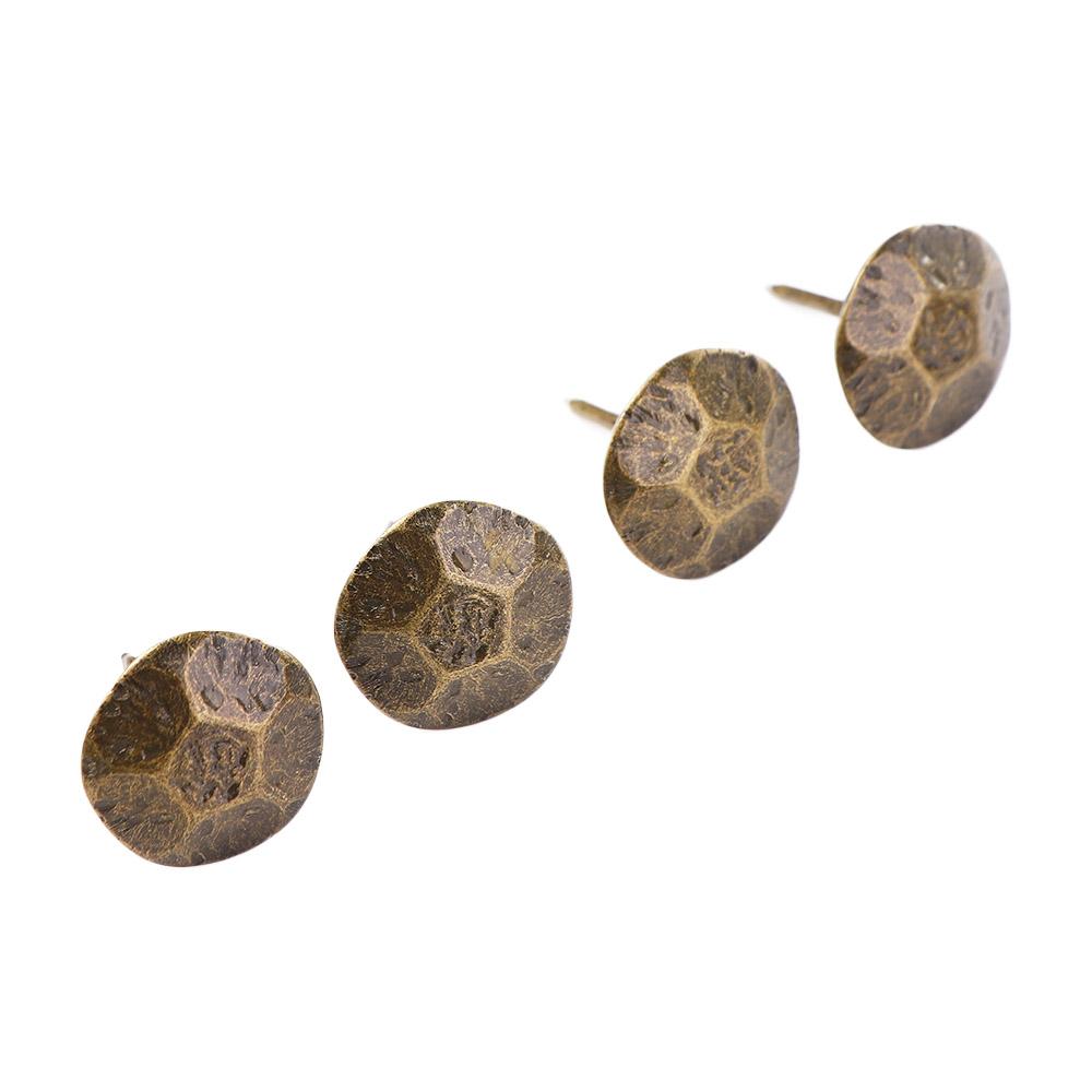 Table Gift Box Jewelry  Tool Pushpins Upholstery Nail Furniture Hardware Sofa Decorative Tacks
