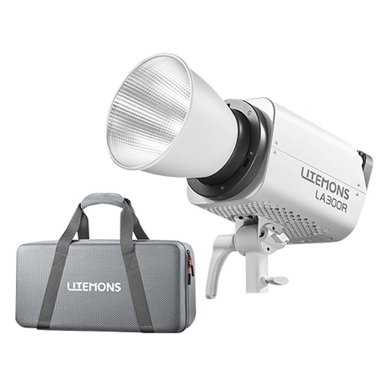 Godox LA300 Series LED Video Light