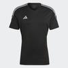 adidas Tiro 23 League Jersey Hr4607