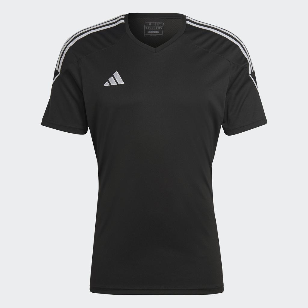 adidas Tiro 23 League Jersey Hr4607