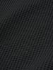 North Enride Waffle Crew XL [The Face] Sweatshirt, Black,