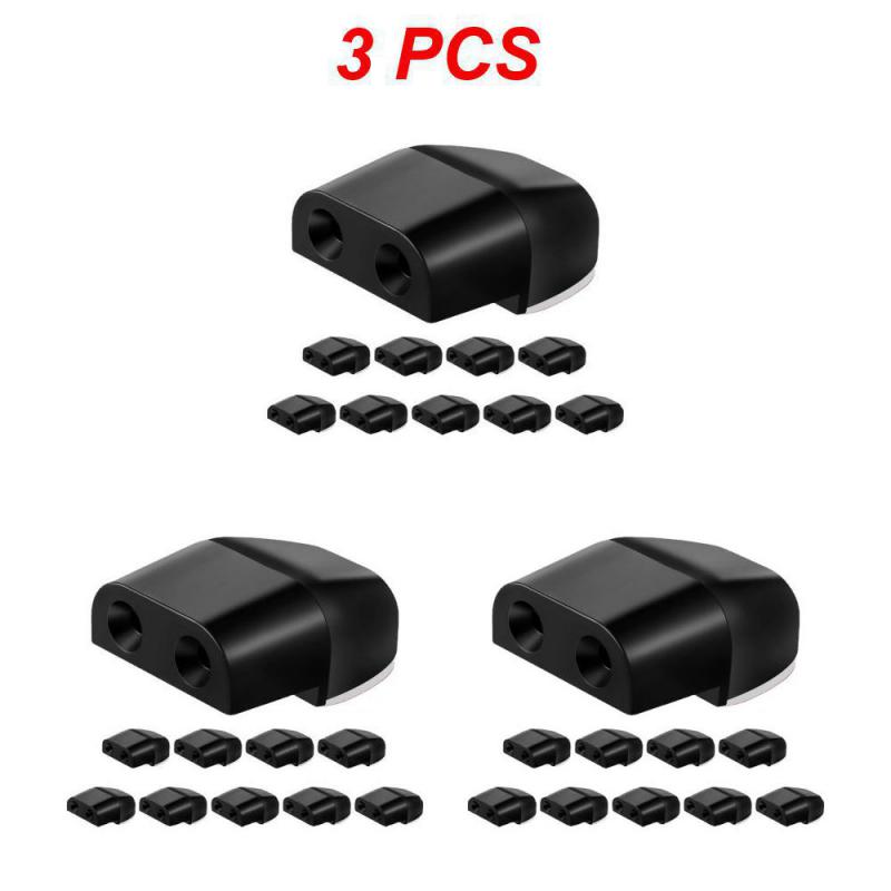 1~10PCS Car Deer Whistles Avoids Deer Collisions Animal Repeller Ultrasonic Animal Whistle Warn Deer Wildlife Warning Device