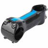 Carbon   Road Mountain Bike Handlebar Stem for 31.8mm Handlebar   Accessory (A)