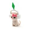 Wobbly Dancing Cat Car Accessory The Sims Cat Figurine Creative Dashboard Decor for Car Interior Desk Office Gift Cute Ornament