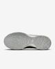 HF0716-200 FaZe Clan Nike LeBron NXXT Gen AMPD Light Cream Medium Olive (Men's)