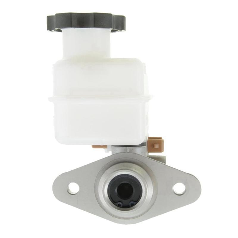 A51K-New High Quality Brake Master Cylinder 58510-2D300 585102D300 58510-2D500 KAB0180 For Hyundai Elantra