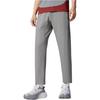 Saucony SS25 Soul Runner Series Casual Loose Comfortable Simple Knitted Sports Pants Men Bottoms SA2250KP62T-GR115