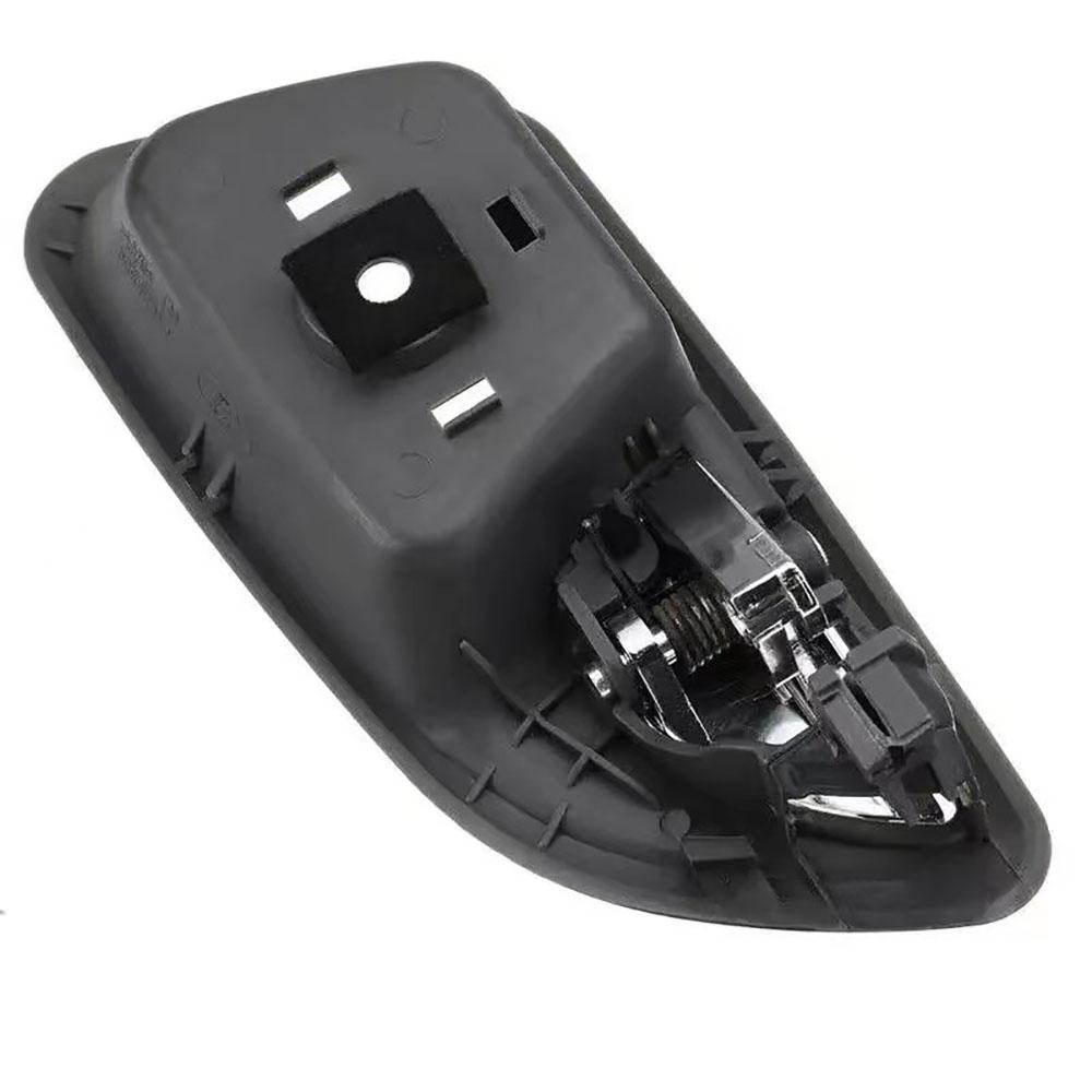 1Pair Inner Door Handle 95213025 For Chevy Cruze