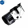 Power Door Lock Actuator 20790501 for 2006-11 Chevrolet Impala Rear Left 931-332