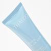 Thalgo odświeżający peeling do twarzy vt15052