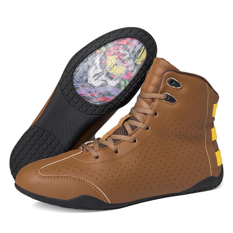 

Большие размеры 36-45 для мальчиков и девочек, мужские кроссовки для бега, легкие теннисные кроссовки для маленьких детей