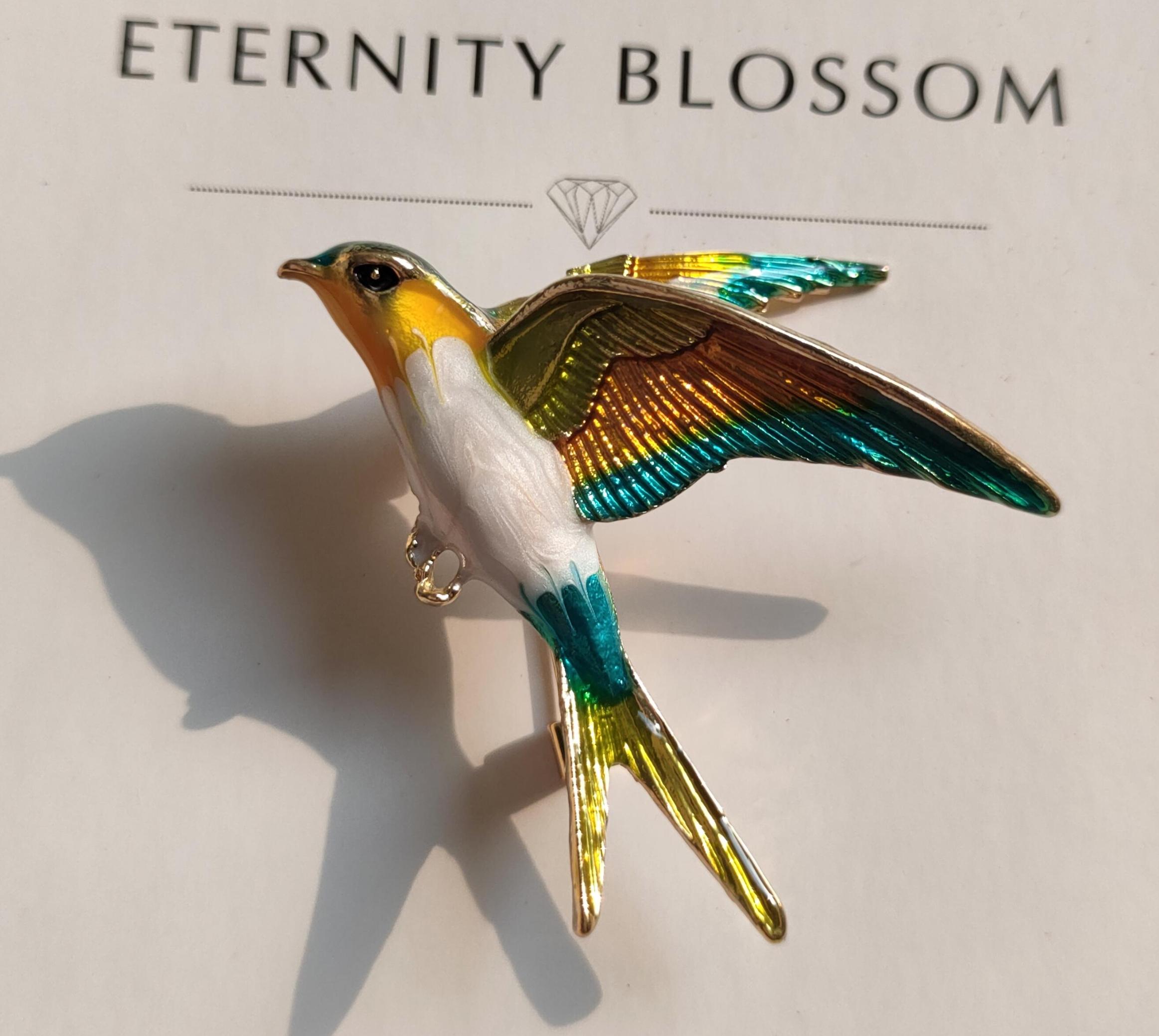 

Винтажные броши в виде жуков-пчел для женщин и мужчин, значки насекомых, дворцовые значки, модная одежда, брошь-булавка для пальто, унисекс, ретро-ювелирное украшение