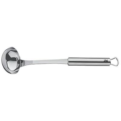WMF Sauce Ladle 27 Cm Profi Plus Cromargan Stainle