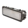Car Roof Reading Light 636292 For Peugeot 504 Cabriolet Citroen Fukang Elysee