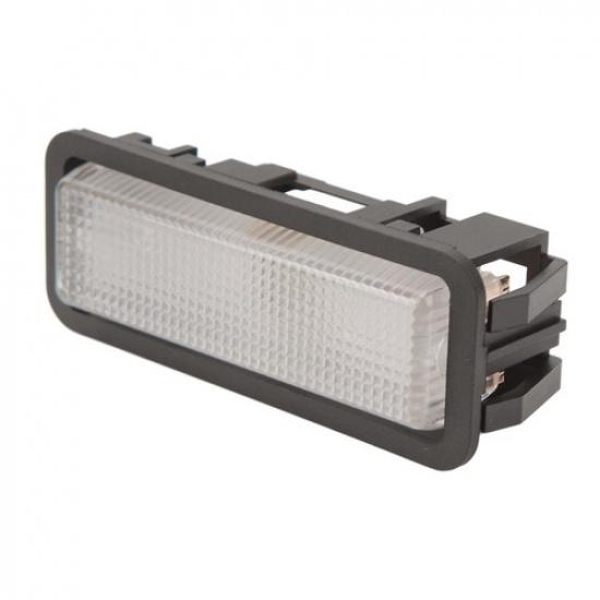 Car Roof Reading Light 636292 For Peugeot 504 Cabriolet Citroen Fukang Elysee