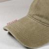 TEMU Mountain Forest Embroidered Flat Cap: Men's Outdoor Hiking & Fishing Hat, Women's Baseball Cap