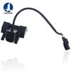 95760-C1500 Rearview & Parking Assist Camera for Hyundai Sonata