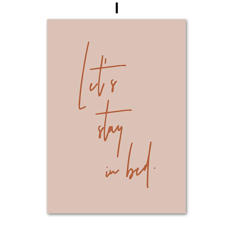 

Нейтральный Бохо Анри Матисс Радуга Восход Солнца Лист Настенное Искусство Холст Картины Плакаты и Отпечатки Настенные Панно Для Декора Гостиной A4 21X30cm No Framed