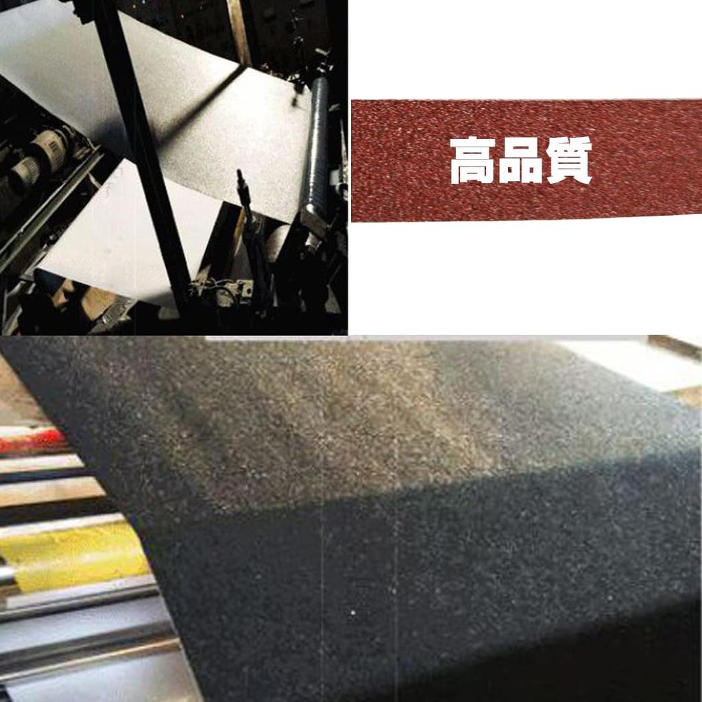 Cinta Antideslizante para Escaleras, Escaleras de Mano, Prevención de Caídas, Medidas de Seguridad, Prevención de Accidentes, Antideslizante, Agarre de Fábrica