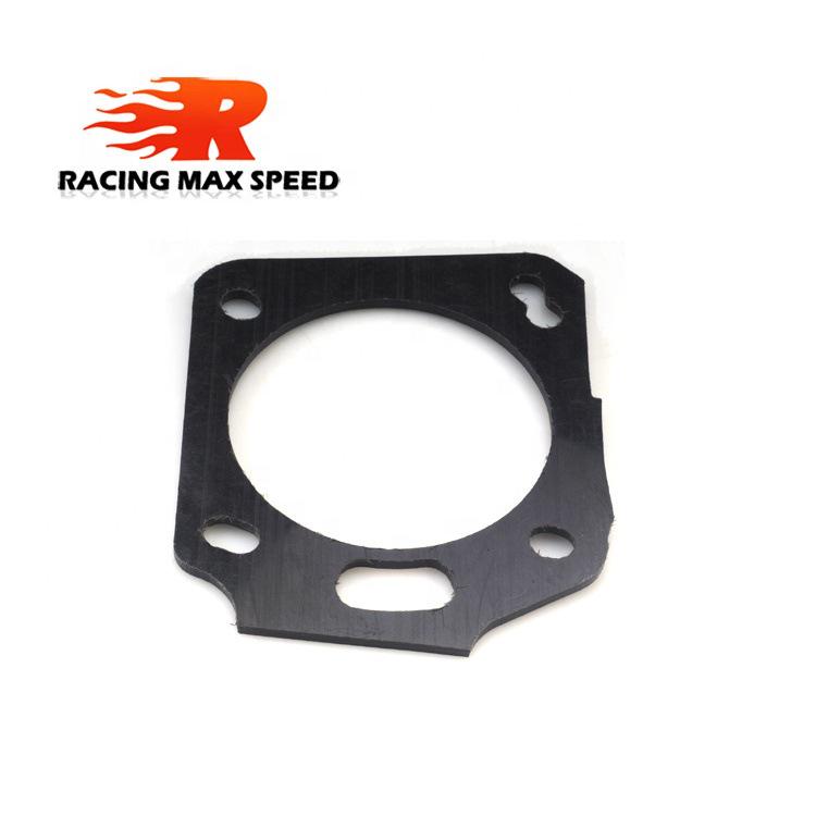 

70mm Spacer for K20-K24 Engine Throttle Body & Cylinder Head GK-06