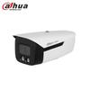 Supraveghere video și accesorii – Camere CCTV