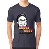 Super Easy Barely An Inconvenience Meme T‑Shirt