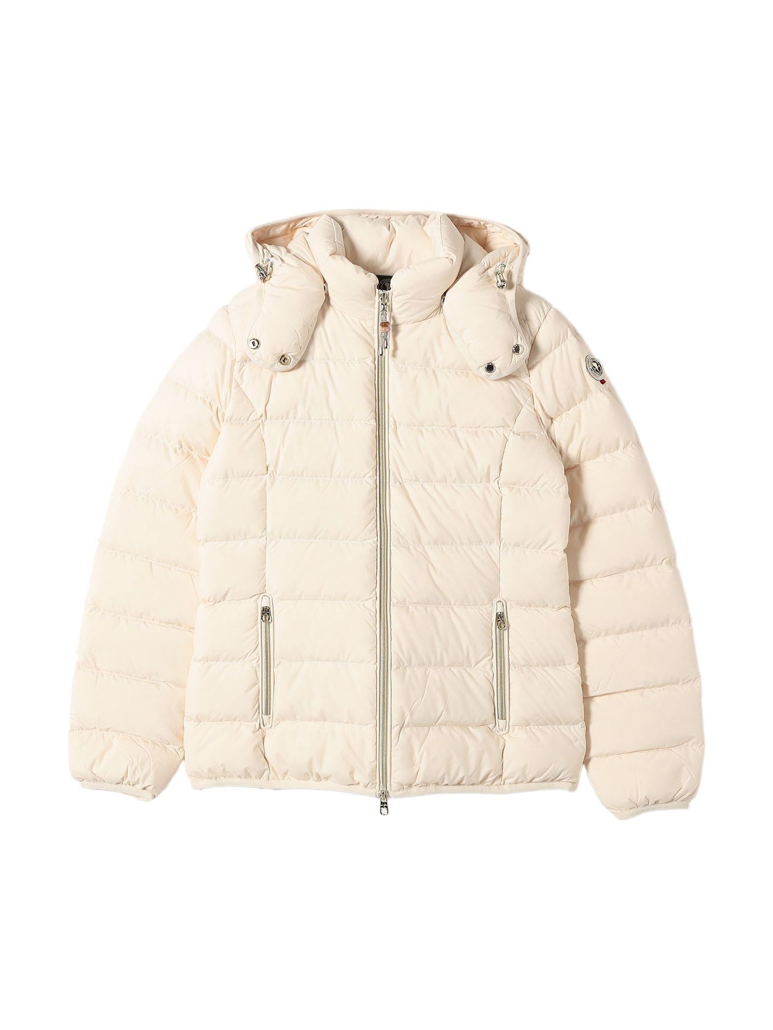 

Ships Any CAPE HORN: MATT STELLA 724050061 Natural2 44-(44)