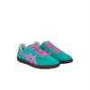 Onitsuka Tiger Tokuten